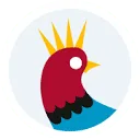 Logo Notariskantoor Mirjam Bos