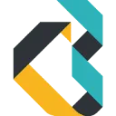 Logo Creatieve Boekhouding