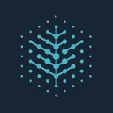 Logo Ambition IT