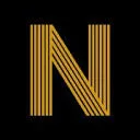Logo Style-N Vastgoedstyling AND Sales