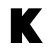 Logo van Oostwest