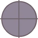 Logo PMP Lichtenvoorde BV
