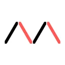 Logo Museumvereniging