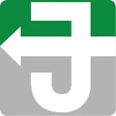 Logo EA BROEKEMA BV