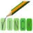 Logo Vinck Elektrotechnisch Adviesburo