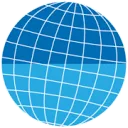 Logo van INGEO2 B.V.