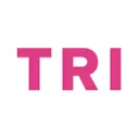 Logo van Trigonus BV