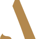 Logo van Andriessen Expertise B.V.