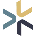 Logo Local Corporate Management