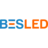 Logo BES LED