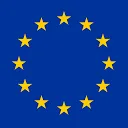 Logo van Interreg Meuse-Rhine NL-BE-DE