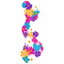 Logo Ferring Fertiliteit