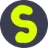 Logo Young Energy Officers
