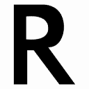 Logo Roseboom Support