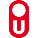 Logo van Open Universiteit – Klinische psychologie