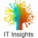 Logo IT Insights