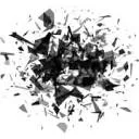 Logo Serious Impact Nederland