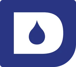 Logo van DWIAS