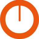 Logo Bofesto
