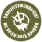 Logo van CrossFit Zwijndrecht