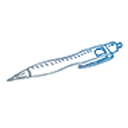 Logo Tekstbureau Roemers