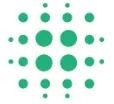 Logo accnt