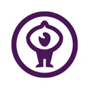Logo Opvallers