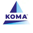 Logo KOMA