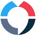 Logo Commissariaat voor de Media