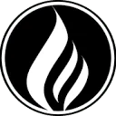 Logo D AND I Company