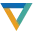 Logo Vlutters Tools AND Safety