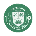 Logo Surgeon Day 2023