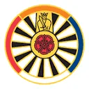 Logo Tafelronde 115 Katwijk/Noordwijk