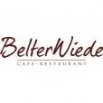 Logo Restaurant Belterwiede