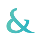 Logo Fakiri AND van Beuningen advocaten