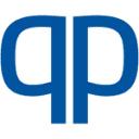 Logo Procura