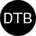 Logo De Twee Bruggen