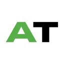 Logo Axitour
