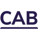Logo CAB Europe