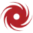 Logo Black Hole Distribution