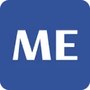 Logo Medigres