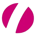 Logo Olifantenpaadje