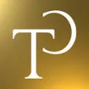 Logo van Très Chic Bridal Wear