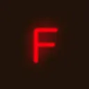 Logo Flor Fina Arnhem