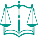 Logo Lawbooks