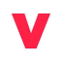 Logo Vox AI