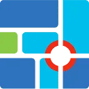 Logo van HB RTS