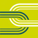 Logo VDRD