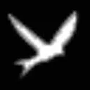 Logo Uitvaartvideo.net