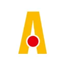 Logo Jafi BV